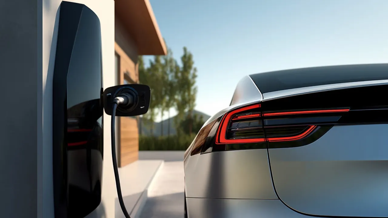 Grid Rewards ger pengar för solenergi i Skåne